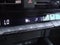 2024 Toyota Land Cruiser 4WD (Natl)