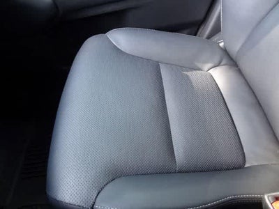 2024 Toyota Land Cruiser 4WD (Natl)