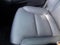 2024 Toyota Land Cruiser 4WD (Natl)