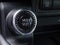 2024 Toyota Land Cruiser 4WD (Natl)