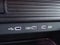 2024 Toyota Land Cruiser 4WD (Natl)
