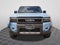 2024 Toyota Land Cruiser 4WD (Natl)