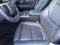 2024 Toyota Land Cruiser 4WD (Natl)