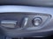 2024 Toyota Land Cruiser 4WD (Natl)