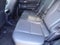 2024 Toyota Land Cruiser 4WD (Natl)