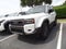 2024 Toyota Land Cruiser 4WD (Natl)