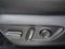 2024 Toyota Land Cruiser 4WD (Natl)