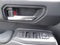 2024 Toyota Land Cruiser 4WD (Natl)