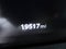 2024 Toyota Land Cruiser 4WD (Natl)