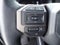 2024 Toyota Land Cruiser 4WD (Natl)