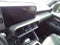 2024 Toyota Land Cruiser 4WD (Natl)