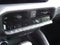 2024 Toyota Land Cruiser 4WD (Natl)