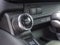 2024 Toyota Land Cruiser 4WD (Natl)