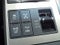 2024 Toyota Land Cruiser 4WD (Natl)