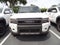 2024 Toyota Land Cruiser 4WD (Natl)