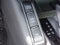 2024 Toyota Land Cruiser 4WD (Natl)