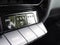 2024 Toyota Land Cruiser 4WD (Natl)
