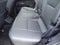 2024 Toyota Land Cruiser 4WD (Natl)