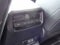 2024 Toyota Land Cruiser 4WD (Natl)