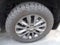 2024 Toyota Land Cruiser 4WD (Natl)