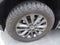 2024 Toyota Land Cruiser 4WD (Natl)