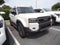 2024 Toyota Land Cruiser 4WD (Natl)