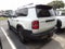 2024 Toyota Land Cruiser 4WD (Natl)