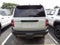 2024 Toyota Land Cruiser 4WD (Natl)