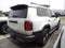 2024 Toyota Land Cruiser 4WD (Natl)