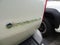 2024 Toyota Land Cruiser 4WD (Natl)