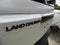2024 Toyota Land Cruiser 4WD (Natl)