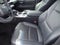 2024 Toyota Land Cruiser 4WD (Natl)