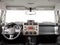 2012 Toyota FJ Cruiser 4WD 4dr Auto (Natl)