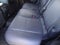 2020 Toyota 4Runner Nightshade