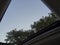 2020 Toyota 4Runner Nightshade