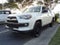 2020 Toyota 4Runner Nightshade