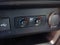 2020 Toyota 4Runner Nightshade