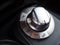 2020 Toyota 4Runner Nightshade
