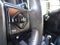 2020 Toyota 4Runner Nightshade