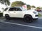 2020 Toyota 4Runner Nightshade