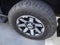2020 Toyota 4Runner TRD Off Road