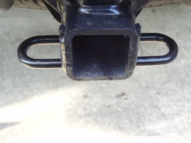 2020 Toyota 4Runner TRD Off Road