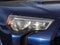 2020 Toyota 4Runner TRD Off Road