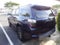 2020 Toyota 4Runner TRD Off Road
