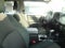 2020 Toyota 4Runner TRD Off Road
