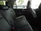 2020 Toyota 4Runner TRD Off Road Premium