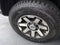 2020 Toyota 4Runner TRD Off Road