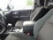 2020 Toyota 4Runner TRD Off Road