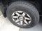 2020 Toyota 4Runner TRD Off Road