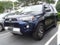 2020 Toyota 4Runner TRD Off Road